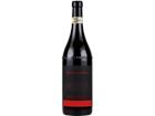 Barbaresco Bordini 2022 - Fontanabianca