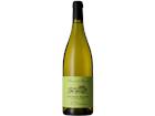 Chinon Blanc 2023 - Philippe Alliet