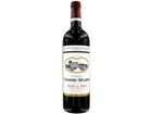 Château Chasse Spleen - Cru Bourgeois 2010