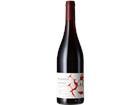 Beaujolais Nouveau 2025 - Jean Foillard