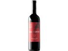 Amaranto Ticino DOC Merlot Borgovecchio - 2023 - Tessin, Schweiz