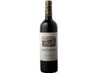Château Lamothe-Bergeron Château lamothe Bergeron Cru Bourgeois Superieur Haut Medoc - 2018 - Bordeaux, Frankreich