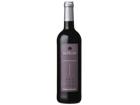 Domaine de Valdition Rouge 2023