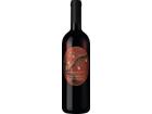 Torrevento 2025 Passarello Primitivo Vigne Vecchie