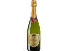 Cava Brut Millésimé 2023 - Roger Goulart - CVNE