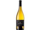 Domaine Cornulus Clos de Mangold Vieilles Vignes Chasselas - 2024 - Wallis, Schweiz