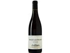 Henri Villamont Savigny-les-Beaune AOC Le Village - 2023 - Burgund, Frankreich