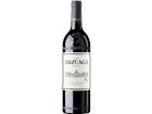 Bodegas Arzuaga Navarro Ribera del Duero D.O. Crianza Arzuaga - 2021 - Duero-Tal (Castilla y Leon), Spanien