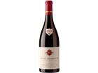 Remoissenet Père & fils Gevrey-Chambertin AC - 2023 - Burgund, Frankreich