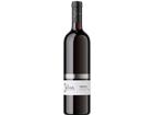 Vins&Vignobles Julius SA Cornalin du Valais AOC - 2024 - Wallis, Schweiz