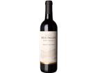 Beringer Napa Valley Cabernet Sauvignon - 2019 - Kalifornien, USA