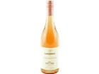 Pinotage Rosé WO Stellenbosch Lanzerac Wines - 2024 - Coastal Region, Südafrika