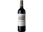 Château Lamothe-Bergeron Chateau Lamothe-Bergeron Haut-Medoc AOC - 2016 - Bordeaux, Frankreich