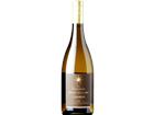 Jean-Marc Brocard Chablis la boissonneuse - 2023 - Burgund, Frankreich