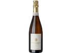 Cuvée Orfèvre Crémant de Loire AOP extra brut Maison Monmousseau Maison Monmousseau - 2020 - Loire, Frankreich