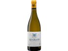 Weingut Riehen Chardonnay Le Grand - 2021 - Schweiz