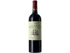 Château Malartic Lagravière 2009 - Cru Classé de Graves