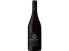 Pinot Noir 2023 - Rapaura Springs