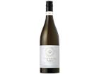 Taylors Pass Sauvignon Blanc 2023 - Villa Maria