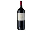 Magnum - Bordeaux Rouge Dourthe N°1 2022