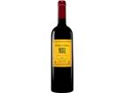 Remírez de Ganuza Gran Reserva 2009 0.75L 14.5% Vol. Rotwein Trocken aus Spanien