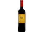 Remírez de Ganuza Gran Reserva 2010 0.75L 15% Vol. Rotwein Trocken aus Spanien