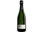 Recaredo »Turó d en Mota« 2011 0.75L 12% Vol. Brut Nature aus Spanien