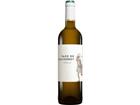 Pazo de Monterrey Godello 2024 0.75L 13.5% Vol. Weißwein Trocken aus Spanien