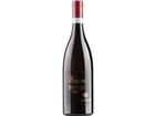 Zenato Ripassa Valpolicella Ripasso Superiore 2021