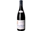 Domaine A.F. Gros Gevrey Chambertin AC Les Corvées - 2023 - Burgund, Frankreich