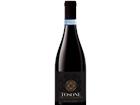 Tosone Nero d Avola Sicilia DOC - 2024 - Sizilien, Italien