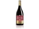 GVS Schachenmann Gachlingen Pinot Noir Spatlese - 2022 - Schaffhausen, Schweiz