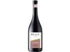 Jean-René Germanier Pinot Noir AOC Valais Belle Vallée - 2021 - Wallis, Schweiz