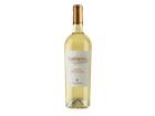 Labellum Dry Muscat Basilicata IGT 2024