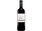 Abadía Retuerta »Petit Verdot« 2021 0.75L 15% Vol. Rotwein Trocken aus Spanien