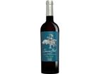 Juan Gil PV Barrica 2023 0.75L 14% Vol. Rotwein Trocken aus Spanien