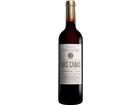 Luis Cañas Reserva 2019 0.75L 14.5% Vol. Rotwein Trocken aus Spanien