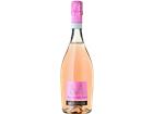 Menestrello Prosecco Rosé Extra Dry - 2024 - Veneto, Italien