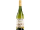 Chardonnay Mendoza Alamos - 2024 - Mendoza, Argentinien