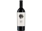 Bodegas Ego Goru 18 M Jumilla DO - 2020 - Levante, Spanien