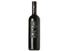 Leone de Castris Elo Veni Negroamaro IGT Salento - 2023 - Italien