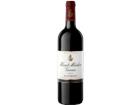 Château Giscours Le Haut Medoc De Giscours 3ème Vin 3rd Wine Haut Medoc AOC - 2021 - Bordeaux, Frankreich