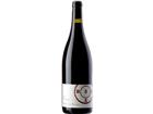 Hansruedi Adank 3 BAR Pinot noir Weingut zum Talheim - 2023 - Bündner Herrschaft, Schweiz