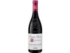 Guigal Châteauneuf du Pape Rouge Saintes Pierres de Nalys E. - 2017 - Côtes du Rhône, Frankreich
