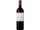 Château Lynch-Bages 5ème Cru Classe Pauillac - 2018 - Bordeaux, Frankreich