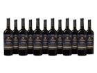 12 Flaschen Oro Italiano Governo Vorteilspaket - die Weinbörse