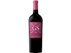 GS Cabernet Sauvignon 2022 - David Finlayson