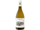The Journal Sauvignon Blanc 2024 - Diemersdal