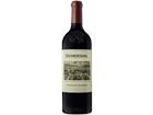 Reserve Pinotage 2024 - Diemersdal