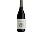 Private Cellar Shiraz 2021 - Cederberg